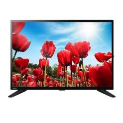 تلویزیون 32 اینچ توشیبا مدل 2850s32