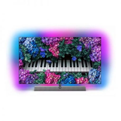 تلویزیون 65 اینچ فیلیپس مدل 65OLED935