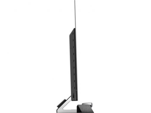 تلویزیون 65 اینچ فیلیپس مدل 65OLED935 - Image 4