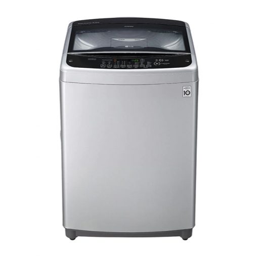 ماشین لباسشویی ال جی مدل T1666NEFT