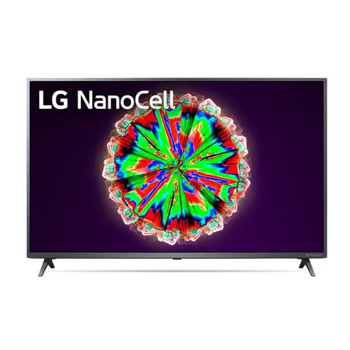 تلویزیون ال جی 55 اینچ مدل 55NANO79