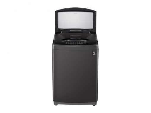 ماشین لباسشویی 16 کیلویی ال جی مدل T1666NEHT2 - Image 3