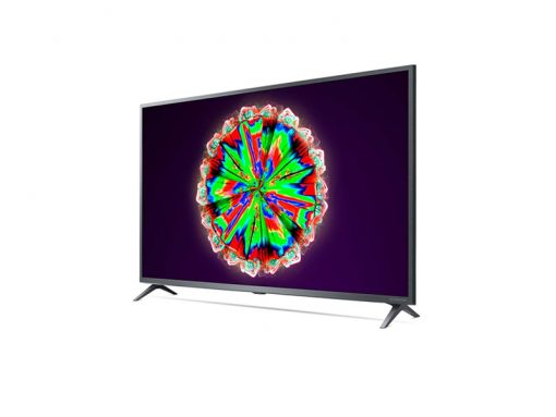 تلویزیون ال جی 65 اینچ مدل 65NANO79 - Image 2