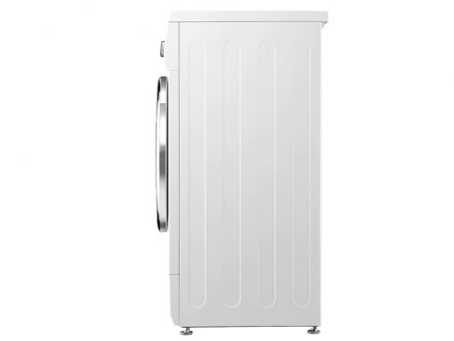ماشین لباسشویی 7 کیلویی ال جی مدل F2J3HS2W - Image 4