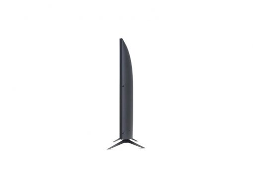 تلویزیون ال جی 55 اینچ مدل 55NANO79 - Image 3