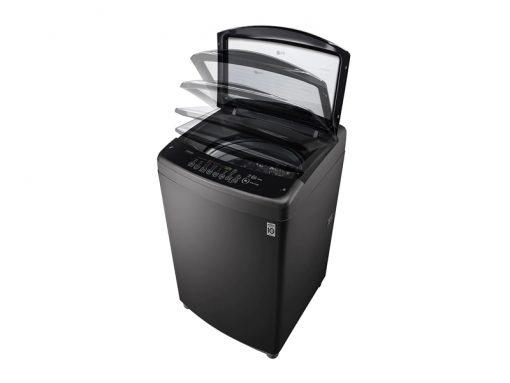 ماشین لباسشویی 16 کیلویی ال جی مدل T1666NEHT2 - Image 4