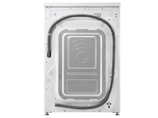 ماشین لباسشویی 7 کیلویی ال جی مدل F2J3HS2W - Image 5