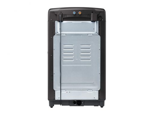 ماشین لباسشویی 16 کیلویی ال جی مدل T1666NEHT2 - Image 6