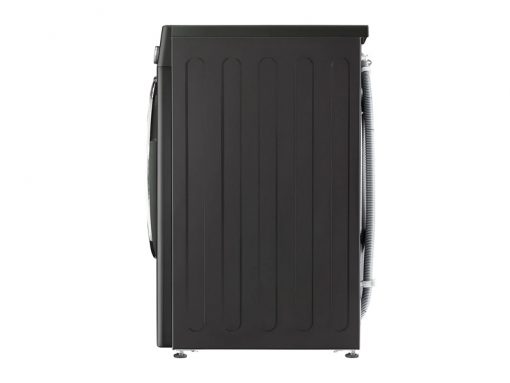 ماشین لباسشویی 10.5/7 کیلویی ال جی مدل F4V9RCP2E - Image 7