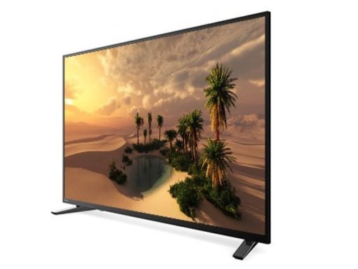 43S2850 tv right