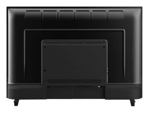 43S2850 tv back