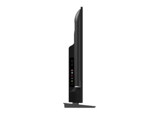 43S2850 tv side