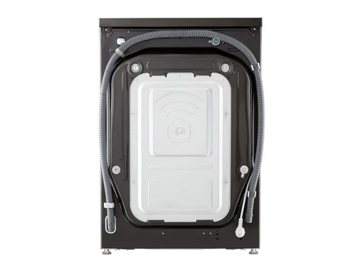 ماشین لباسشویی 10.5/7 کیلویی ال جی مدل F4V9RCP2E - Image 8