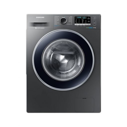ماشین لباسشویی سامسونگ مدل WW80J54E0BX