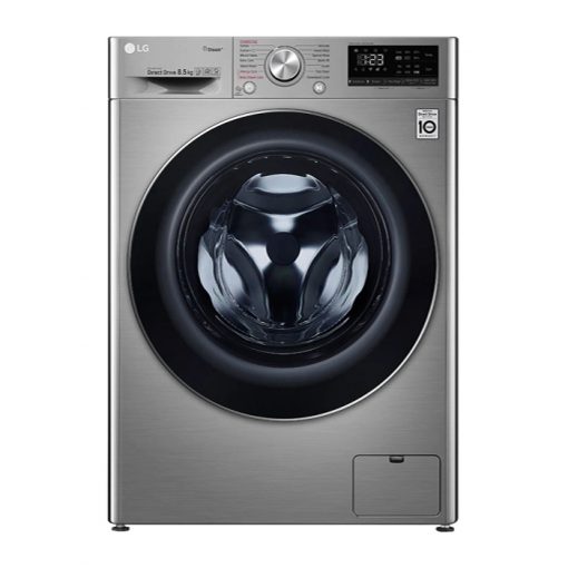 ماشین لباسشویی ال جی F2V5GYP2T