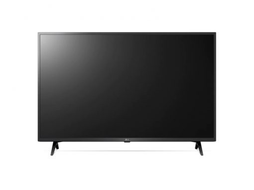 تلویزیون ال جی 50 اینچ مدل 50UP76006LC - Image 2