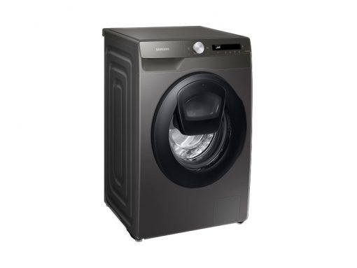 ماشین لباسشویی 8 کیلویی سامسونگ مدل WW80T554DAN1 - Image 4