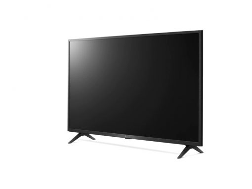 تلویزیون ال جی 50 اینچ مدل 50UP76006LC - Image 3