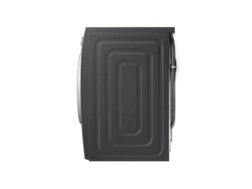 ماشین لباسشویی 8 کیلویی سامسونگ مدل WW80J54E0BX - Image 5