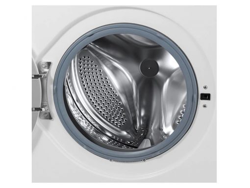 ماشین لباسشویی 7 کیلویی ال جی مدل FH2J3QNDPO - Image 3