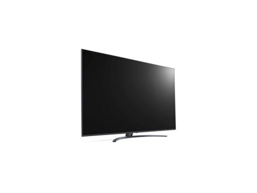 تلویزیون ال جی 43 اینچ مدل 43UP78003LB - Image 3