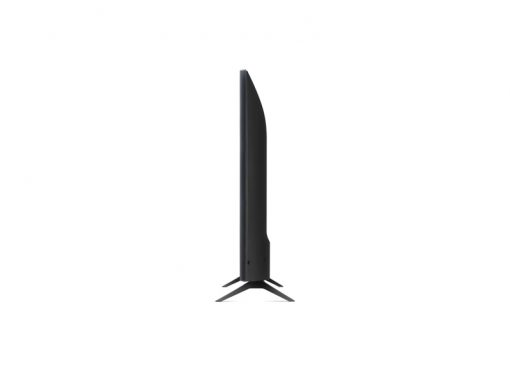 تلویزیون ال جی 43 اینچ مدل 43UP76006LC - Image 4