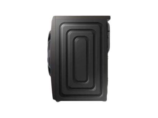 ماشین لباسشویی 8 کیلویی سامسونگ مدل WW80T554DAN1 - Image 5