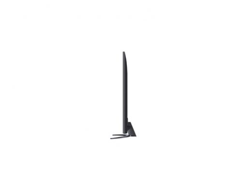 تلویزیون ال جی 55 اینچ مدل 55UP78003LB - Image 4