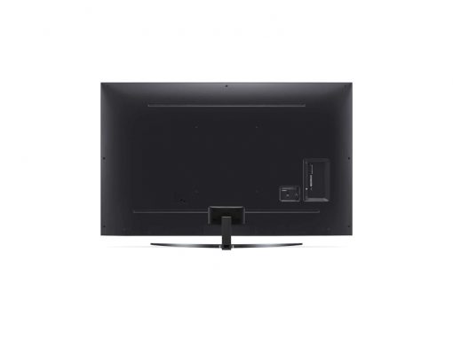تلویزیون ال جی 43 اینچ مدل 43UP78003LB - Image 5