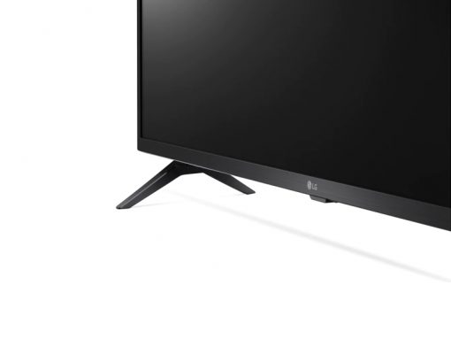 تلویزیون ال جی 43 اینچ مدل 43UP76006LC - Image 6