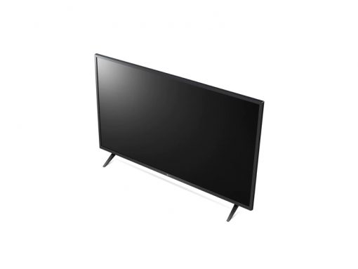 تلویزیون ال جی 50 اینچ مدل 50UP76006LC - Image 7