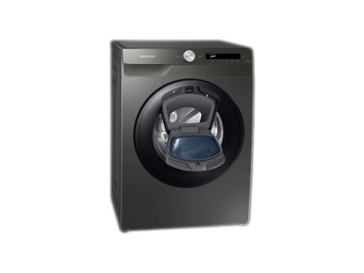 ماشین لباسشویی 8 کیلویی سامسونگ مدل WW80T554DAN1 - Image 3