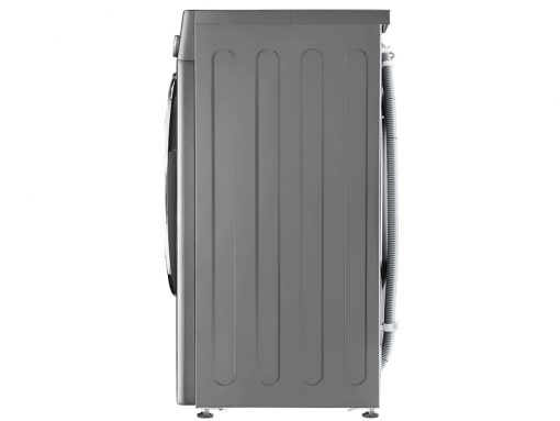 ماشین لباسشویی 8.5 کیلویی ال جی مدل F2V5GYP2T - Image 8