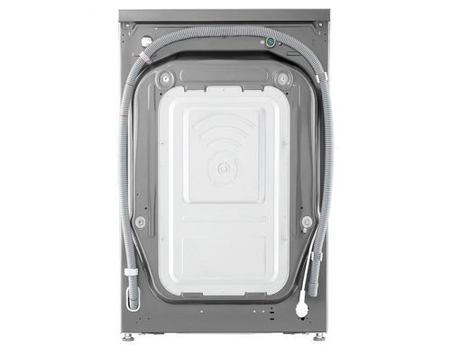 ماشین لباسشویی 8.5 کیلویی ال جی مدل F2V5GYP2T - Image 9