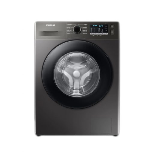 ماشین لباسشویی سامسونگ WW70TA046AX