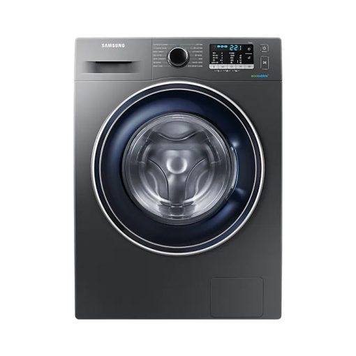 ماشین لباسشویی سامسونگ WW80J5555FX1
