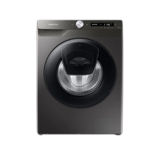 ماشین لباسشویی سامسونگ مدل WW90T554DAN