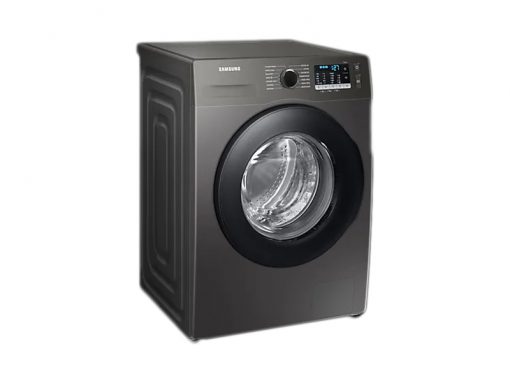 ماشین لباسشویی 7 کیلویی سامسونگ مدل WW70TA046AX - Image 2
