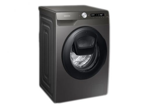 ماشین لباسشویی 9 کیلویی سامسونگ مدل WW90T554DAN - Image 3