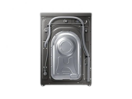 ماشین لباسشویی 7 کیلویی سامسونگ مدل WW70TA046AX - Image 7