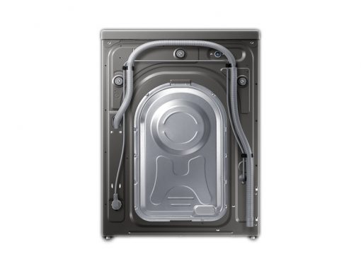 ماشین لباسشویی 9 کیلویی سامسونگ مدل WW90T554DAN - Image 4