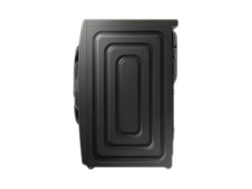 ماشین لباسشویی 7 کیلویی سامسونگ مدل WW70TA046AX - Image 6