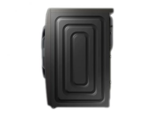 ماشین لباسشویی 9 کیلویی سامسونگ مدل WW90T554DAN - Image 7