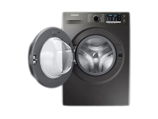 ماشین لباسشویی 7 کیلویی سامسونگ مدل WW70TA046AX - Image 3