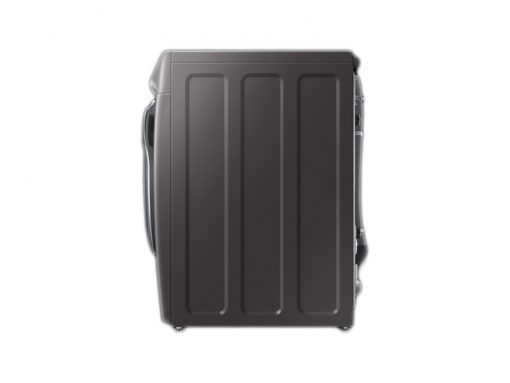 ماشین لباسشویی 10 کیلویی سامسونگ مدل WD10N645R2X/FH - Image 5