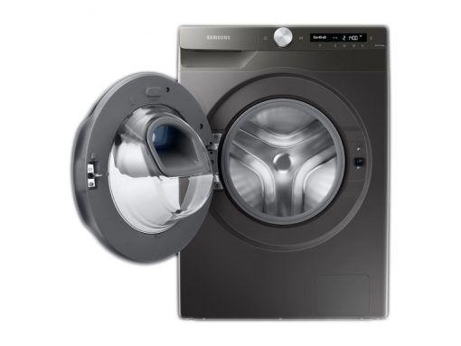 ماشین لباسشویی 9 کیلویی سامسونگ مدل WW90T554DAN - Image 5