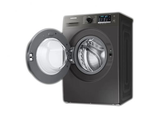 ماشین لباسشویی 7 کیلویی سامسونگ مدل WW70TA046AX - Image 4