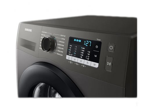 ماشین لباسشویی 7 کیلویی سامسونگ مدل WW70TA046AX - Image 5