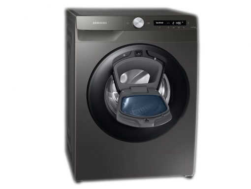 ماشین لباسشویی 9 کیلویی سامسونگ مدل WW90T554DAN - Image 2