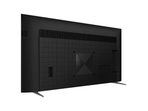 85x90k